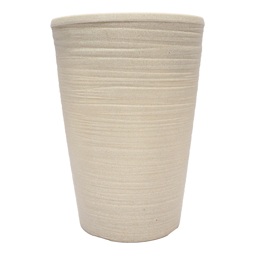Maceta Atenas