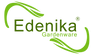 Edenika Gardenware - Inicio
