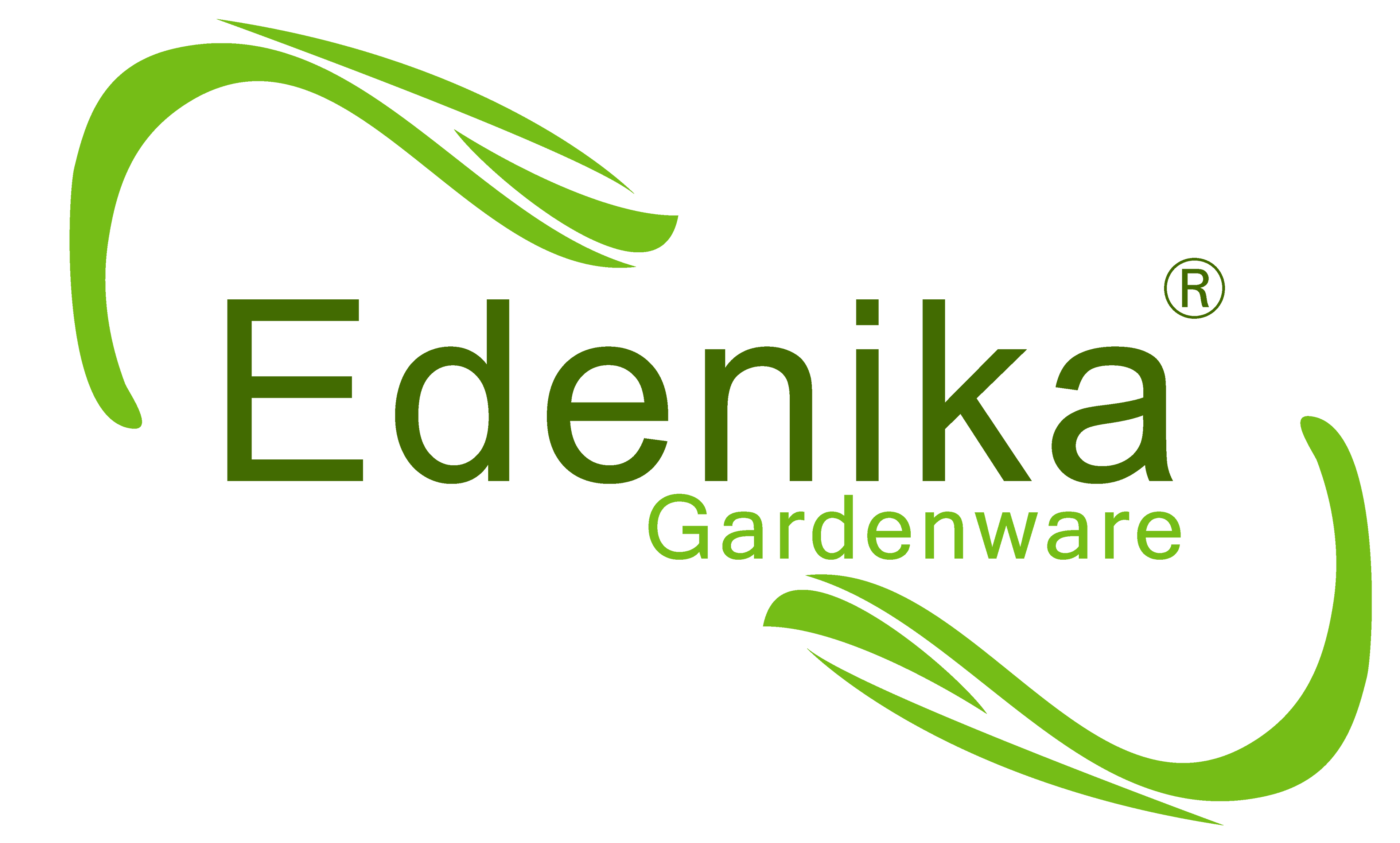 Edenika Gardenware