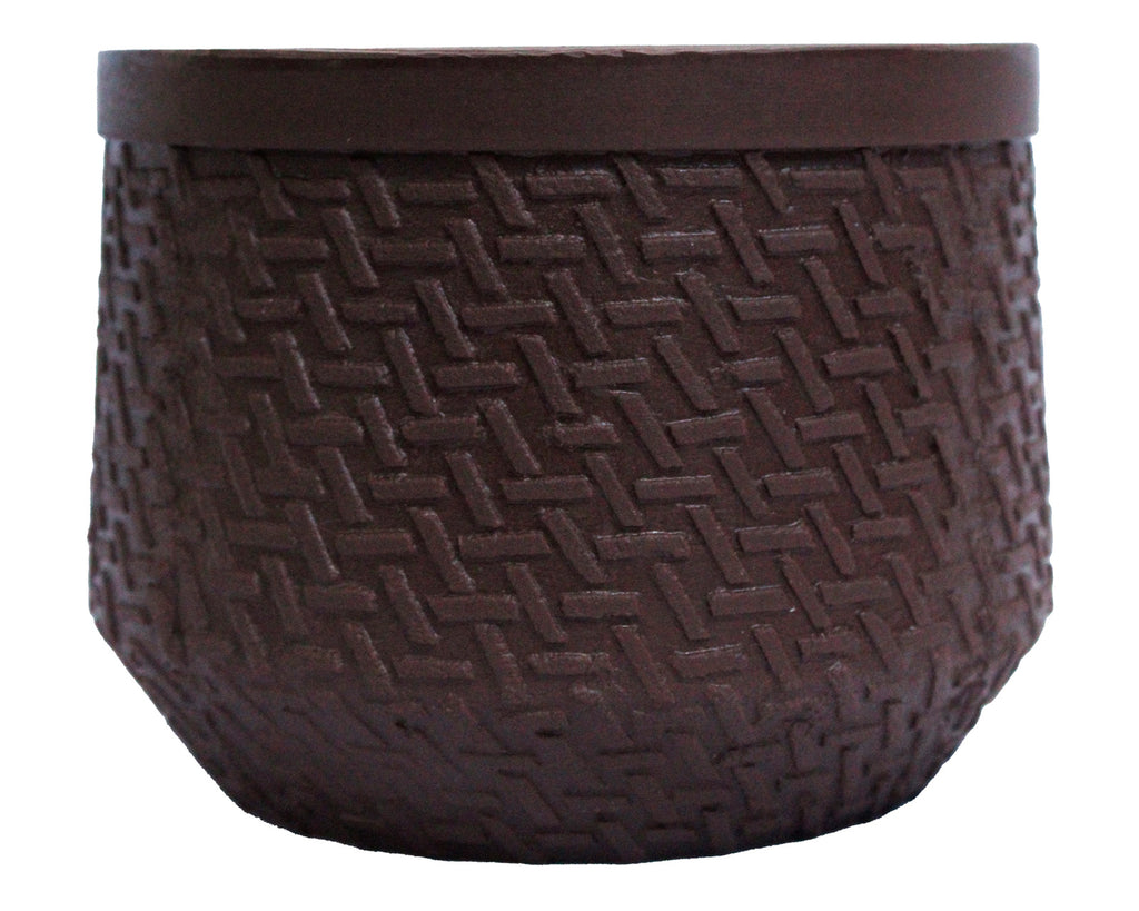 Maceta Turín