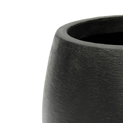 Maceta Rioja
